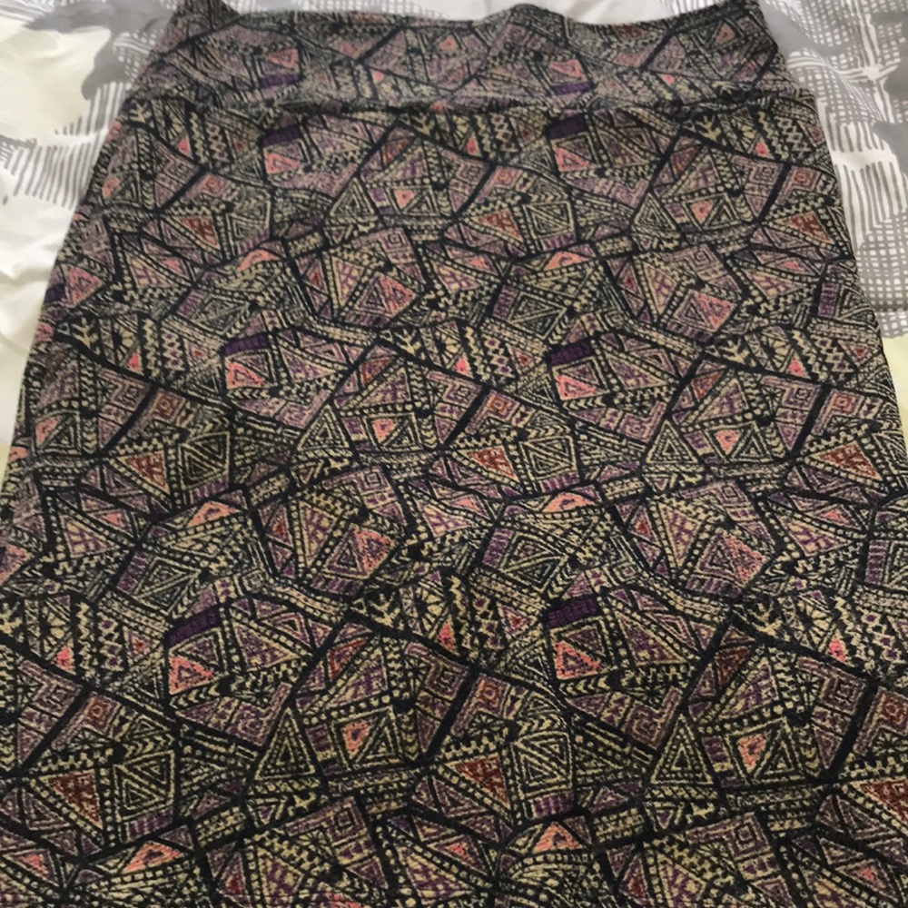 Lularoe Cassie
